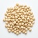 Macadamia Nuts Raw Shelled 1 kg Almondena