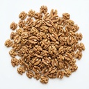 Walnut Halves 1 kg Almondena