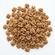 Walnut Halves 1 kg Almondena