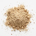 Filbert Ground Natural Hazelnuts 1 kg Almondena