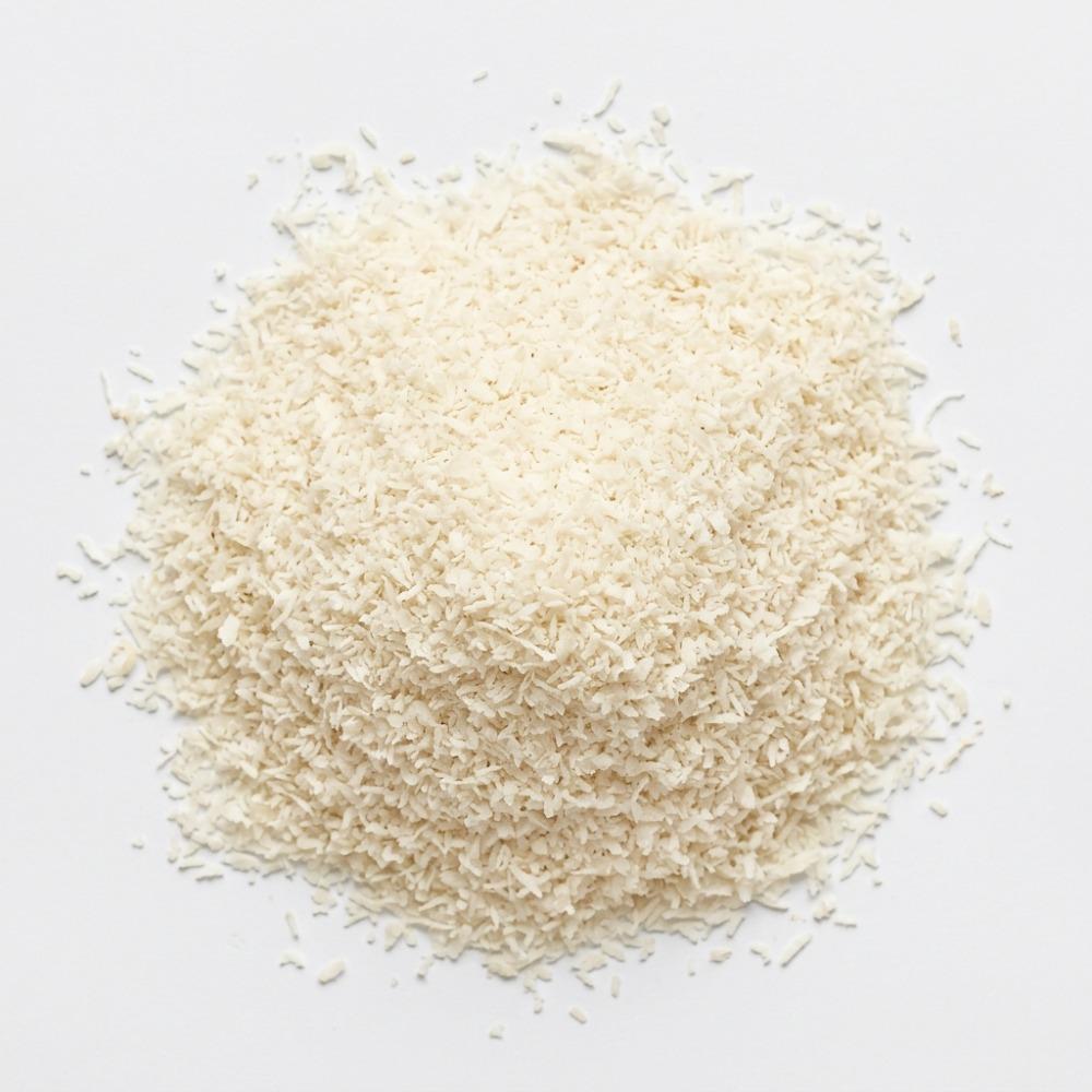 Noix de Coco Fine Macaron 1 kg Almondena