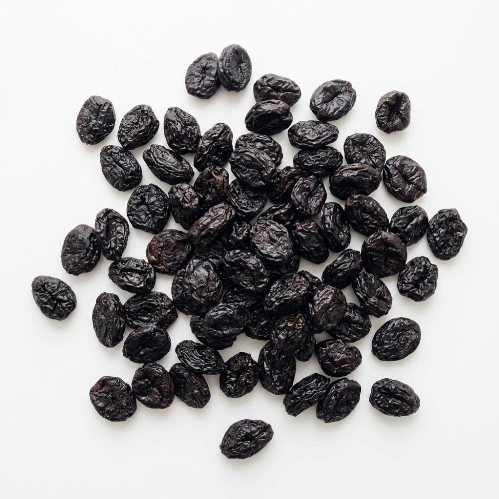Prune Pitted 1 kg Almondena