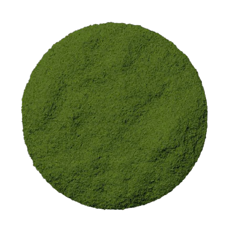 Poudre de Basilic Lyophilisé 50 g Fresh-As