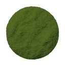Poudre de Basilic Lyophilisé 50 g Fresh-As