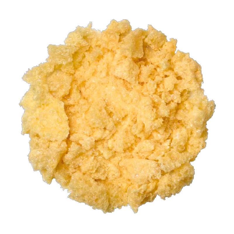 Flocons de Yuzu Lyophilisé 50 g Fresh-As