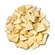 Pineapple Chunks Freeze Dried 200 g - Fresh-As