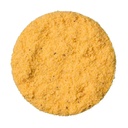 Passion Fruit Powder Freeze Dried- 200 g - Fresh-As