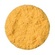 Passion Fruit Powder Freeze Dried- 200 g - Fresh-As