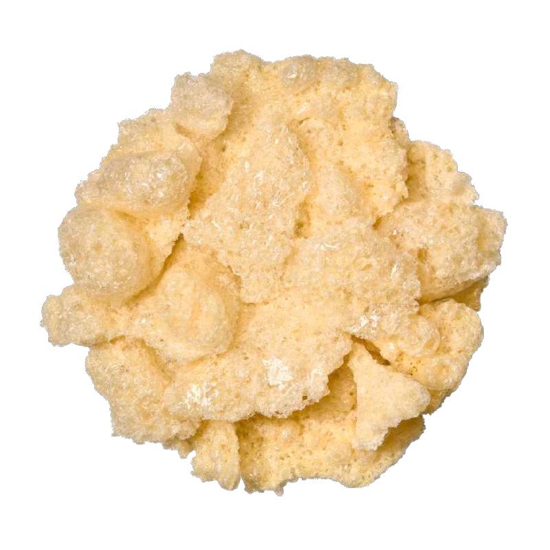 Miel de Manuka Liophilisé 100 g Fresh-As