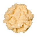 Miel de Manuka Liophilisé 100 g Fresh-As