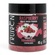 Raspberry Powder Freeze Dried 45 g Fruiron