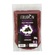 Poudre de Mûre Liophilisée 300 g Fruiron