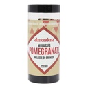Mélasse de Grenade 250 ml Almondena