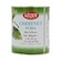 Chestnut Puree Unsweetened Tinned 879 g Faugier