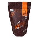 Raw Sugar Cubes 400 g Almondena