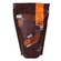 Raw Sugar Cubes 400 g Almondena