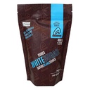 White Sugar Cubes 400 g Almondena