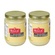 Confit de Graisse de Canard 2 x 320 g Rougie