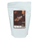 Sucre d'Érable Fin 1 kg Almondena