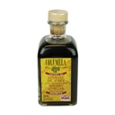 Sherry Vinegar 50 Year 250 ml Columela