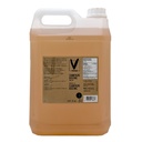 Champagne Vinegar 5 L Viniteau