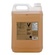 Champagne Vinegar 5 L Viniteau