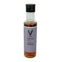 Banyuls Vinegar 250 ml Viniteau