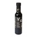 Balsamic Vinegar IGP Silver 250 ml - Viniteau