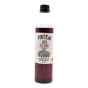Red Wine Vinegar 500 ml Viniteau