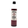 Red Wine Vinegar 500 ml Viniteau