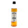 Cider Vinegar 500 ml Viniteau