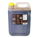 Vinaigre Balsamique 5 L Viniteau