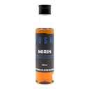 Mirin Sweet Rice Cooking Wine 250 ml YOSHI
