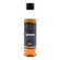 Mirin Sweet Rice Cooking Wine 250 ml YOSHI