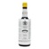 Amer Aromatique 473 ml Angostura