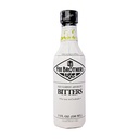 Bitters à l’ancienne 150 ml Fee Brothers