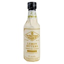 Lemon Bitters 150 ml Fee Brothers