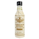 Cardamom Bitters 150 ml Fee Brothers