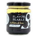 Perles de saveur truffe 200 g Christine Tennier