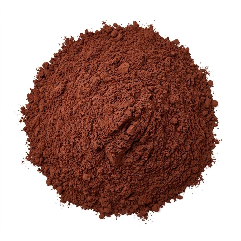 Cacao Powder 22/24 250 g Choctura