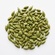 Cardamome verte entière 300 g 24K