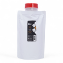 Graines de Nigelle Entières 454 g 24K