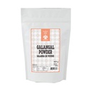 Galangal Powder 454 g - Dinavedic