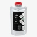Thym Entier 180 g 24K