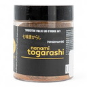 Mélange Chili Sec Togarashi Nanami 60 g YOSHI
