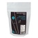 Black Garlic Solo Bulb Peeled 180 g YOSHI