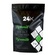 Sea Salt Flakes 1 kg 24K