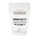 Sel de Salaison Rose 1 kg Texturestar