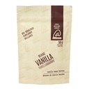 Vanilla Beans Bourbon 50 g Almondena