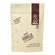 Gousses de Vanille Bourbon 50 g Almondena